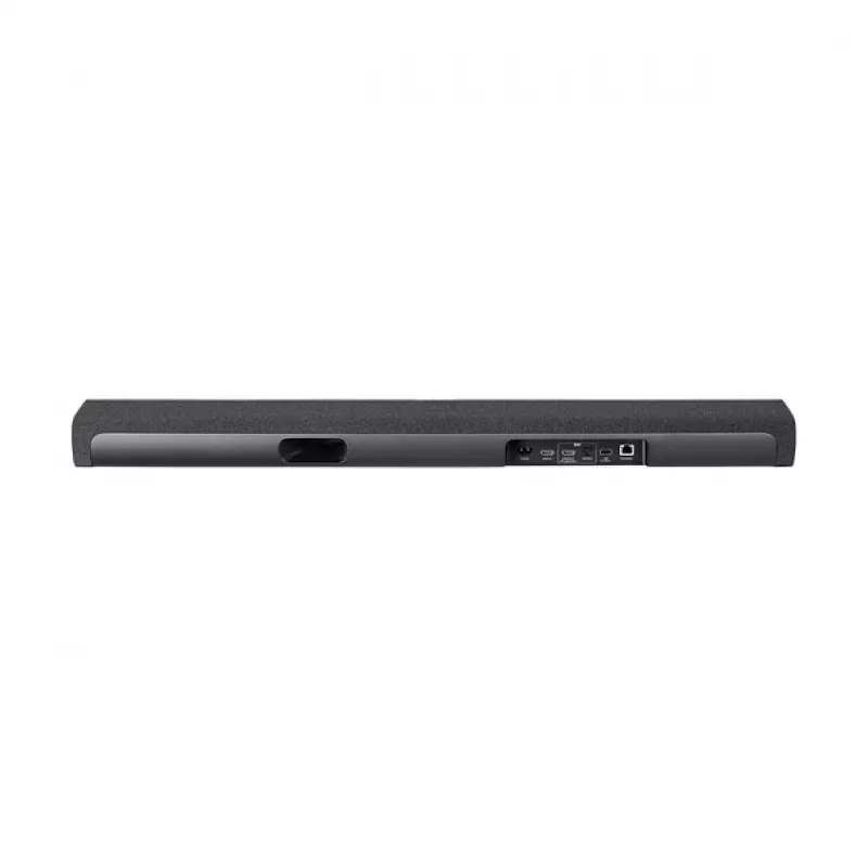 Garbo juosta Harman/Kardon HKENCH900BLKEP — 5.1.4 kanalai, 195 W, juoda, laidinis ir belaidis
