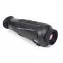 Termovizorius 384x288, 35mm, 10.7°, 4x skaitmeninis priartinimas, IP66, WiFi