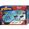 CARRERA Racetrack Spider lenktyninis modelis 20062580 – slot car rinkinys