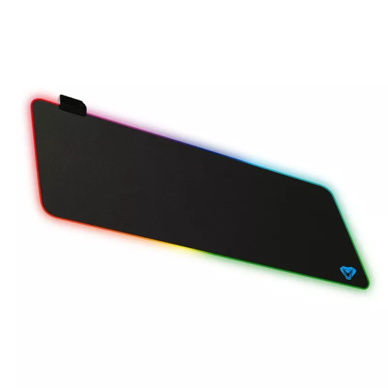 Gaming kilimėlis MEDIA-TECH Cobra Pro MT 262