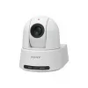 Sony SRG-A12 8,5 MP balta 3840 x 2160 pikselių 60 kadrų per sekundę CMOS 1/2,5 colio