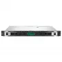 HPE ProLiant DL20 Gen11 serveris, montuojamas į stelažą, 1U, 1 procesorius, Intel Xeon 6333P / 3,1 GHz, 32 GB RAM, SATA, karštai keičiami 2,5 colio diskų lizdai (P85574-425)
