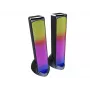 Tracer Orlando 2.0 Sigma USB Bluetooth RGB 10 W garsiakalbių sistema
