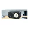 Muse M-095 BT | Bluetooth garsiakalbis su FM radiju | NFC | Juoda