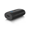 Ubiquiti UC-Cast-Lite Juoda ARM Cortex A55 1.9 GHz 2 GB