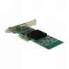 Tinklo plokštė DeLOCK 89945 Vidinė Ethernet 1000 Mbit/s
