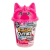 Šaldyto deserto mišinys WECOOL Whipped Bingsu Cuties Watermelon Sugar Fizz