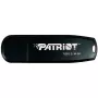 USB atmintukas Patriot Memory 64 GB USB Type-A 3.2 Gen 1 Xporter Core