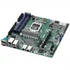 Motininė plokštė ASRock EC262D4U-2L2T Intel C262 LGA 1700 micro ATX