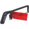 Pjūklas metalo C.K Tools T0837 15 cm