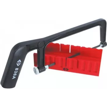 Pjūklas metalo C.K Tools T0837 15 cm