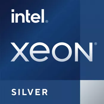 Intel Xeon Silver 4416+ 2 GHz 20 branduolių 40 gijų 37.5 MB talpyklos FCLGA4677 lizdas