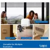 TP-Link Tapo S112 išmanusis jungiklio modulis, baltas