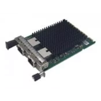Fujitsu PY-LA342 vidinė Ethernet tinklo plokštė, 10000 Mbit/s