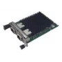 Fujitsu PY-LA342 vidinė Ethernet tinklo plokštė, 10000 Mbit/s