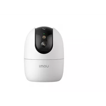 Imou Ranger 2 Pro 5MP kupolinė IP vaizdo stebėjimo kamera, vidaus/lauko, 2880 x 1620 pikselių, stalas/siena