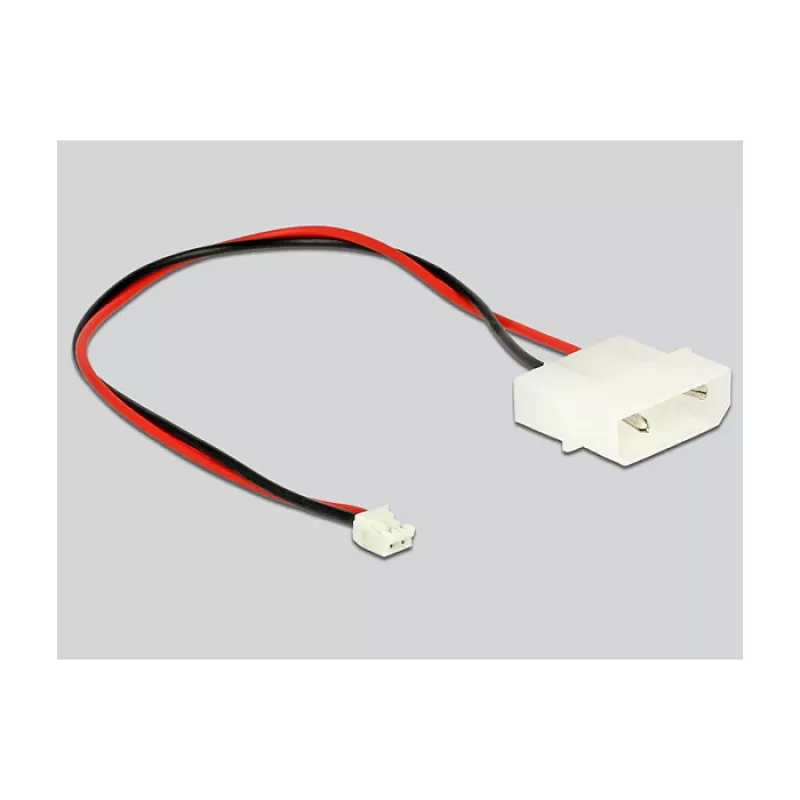 Vidinė USB 3.2 Gen 1 adapterio kortelė DeLOCK 95259