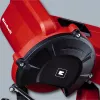 Grandininio pjūklo grandinės galąstuvas Einhell GC-CS 85 E, 85 W, 5500 aps./min.