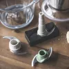 Elektrinis smulkintuvas Gastroback Design Mini Chopper Plus