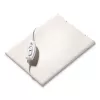 Sanitas SHK 18 šildymo pagalvėlė 100W 3 temperatūros nustatymai 40x30cm