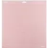 Cricut FabricGrip™ pjovimo kilimėlis rožinis (2007789)