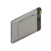 Sunmi CPad 8.7 colio A14 8 GB RAM 128 GB atminties POS planšetė