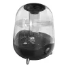 Ultragarsinis drėkintuvas Deerma F327W – 3 L talpa, 30 W galia