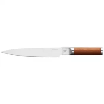Peilis mėsai pjaustyti Fiskars 1026422