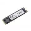SSD diskas Intenso Top 512 GB M.2 Serial ATA III