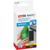 Lipni juosta TESA On & Off 55224-00000-02