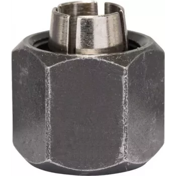 Bosch griebtuvas kraštinei frezai GKF 600 Professional, skersmuo: 8 mm (2608570134)