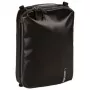 Kelioninis organizatorius Eagle Creek Pack-It Gear Cube M, vidutinis, poliuretano, 11 l, užtrauktukas, 360×260 mm