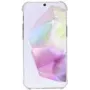 Mobilis R Series dėklas, skirtas Samsung Galaxy A55 5G, permatomas (057029)