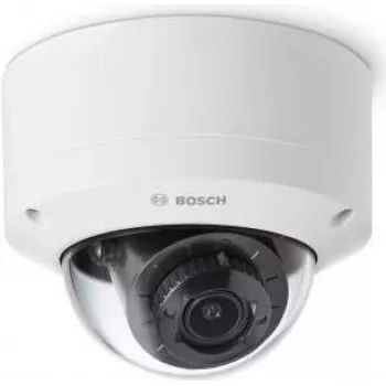 Stebėjimo kamera Bosch FLEXIDOME outdoor 5100i fiksuotas kupolas 2MP HDR