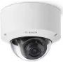Stebėjimo kamera Bosch FLEXIDOME outdoor 5100i fiksuotas kupolas 2MP HDR