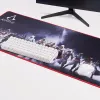 Pelės kilimėlis Subsonic SA5589-AC1