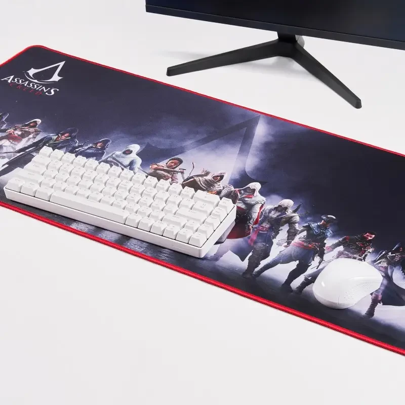 Pelės kilimėlis Subsonic SA5589-AC1
