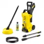Slėginis plovimo aparatas KÄRCHER K3 Power Control Home 1.676-103