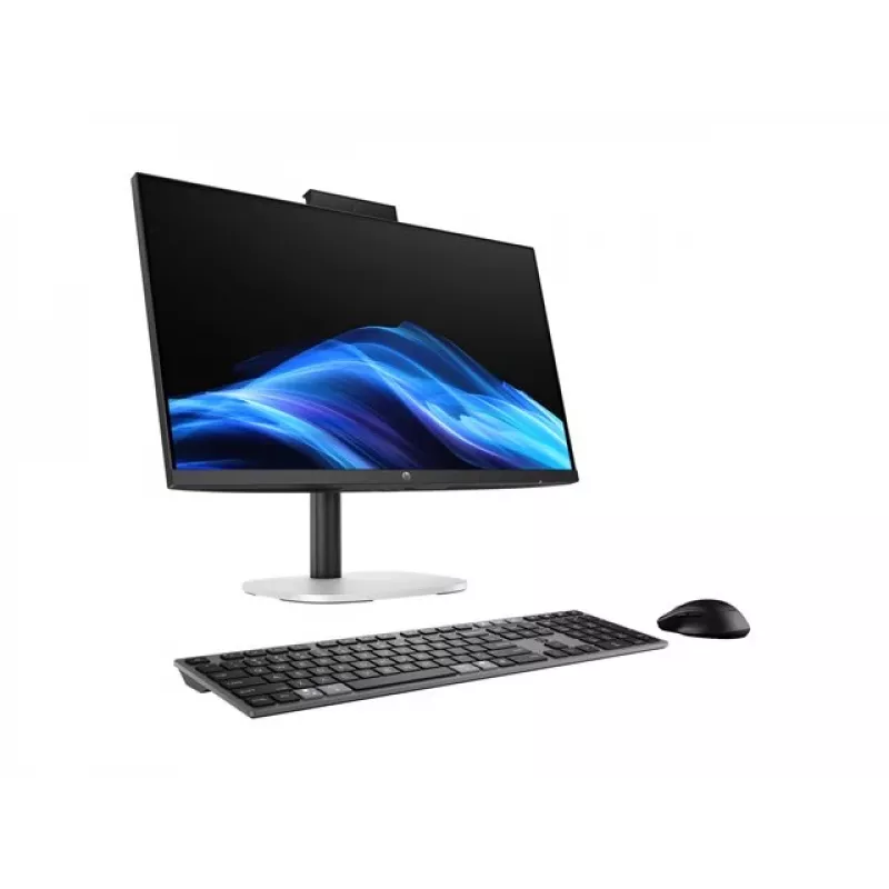 HP ProStudio 4 AiO G1i Intel Core Ultra 5 225T 23,8 colio 16GB 512GB W11P 1m (ML)