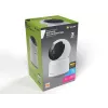 Stebėjimo kamera Tracer Focus 3 TRAKAM47377 HD