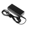 Maitinimo adapteris Green Cell AD01P — 60 W, 19 V 3,42 A, vidinis nešiojamojo kompiuterio maitinimo šaltinis, juodas