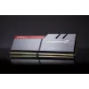 G.Skill Trident Z DDR4 16 GB (2x8 GB) 3200 MHz Dual Kit F4-3200C16D-16GTZB