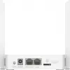 Cudy LT300 belaidis maršrutizatorius Fast Ethernet vienos juostos (2,4 GHz) 4G baltas