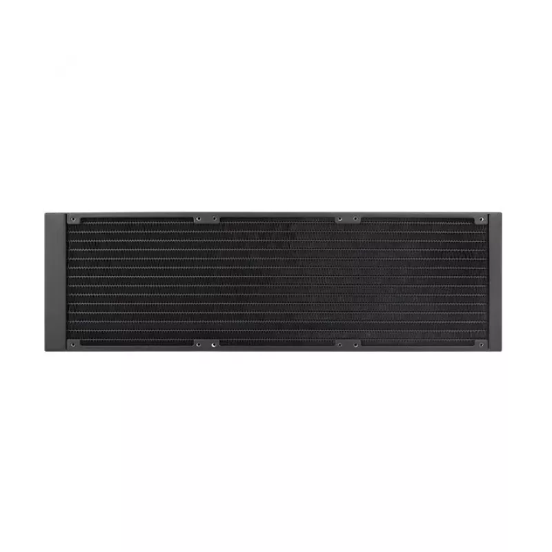 Thermaltake TH420 V2 Ultra EX ARGB Sync 420 mm vandens aušintuvas CPU