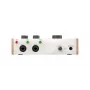Universal Audio VOLT 476 – USB garso sąsaja