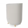 Duux Neo Smart Humidifier 5L 500 ml/h Greige