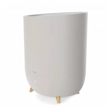 Duux Neo Smart Humidifier 5L 500 ml/h Greige