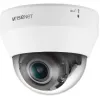 IP apsaugos kamera Hanwha QND-6082R 1920x1080 vidaus kupolas