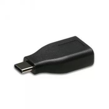 USB-C adapteris i-tec U31TYPEC