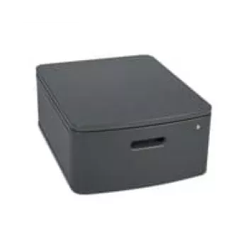 Spaustuvas Lexmark 3073173